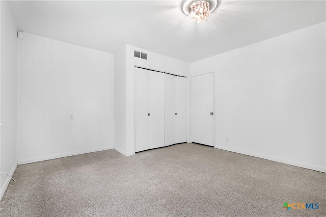 2418 Marlandwood Rd, Temple, TX 76502 - photo 23