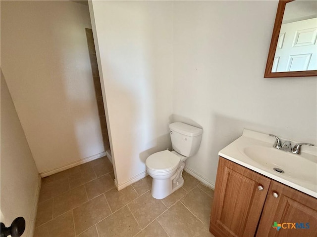 16066 Mclennan Rd, Troy, TX 76579