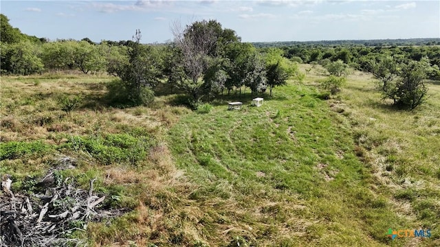 16066 Mclennan Rd, Troy, TX 76579