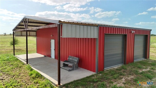 16066 Mclennan Rd, Troy, TX 76579