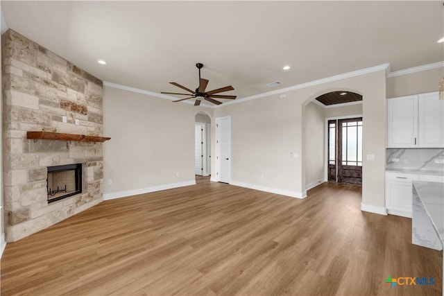 2221 Park View Dr, Marble Falls, TX 78654 - photo 7