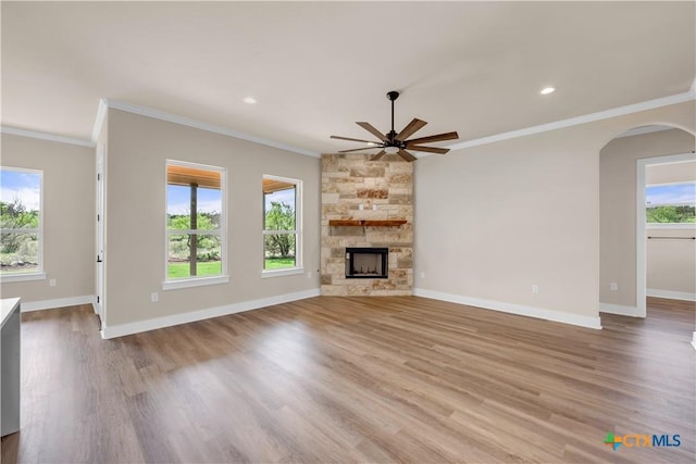2221 Park View Dr, Marble Falls, TX 78654 - photo 8