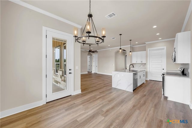 2221 Park View Dr, Marble Falls, TX 78654 - photo 15