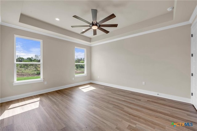 2221 Park View Dr, Marble Falls, TX 78654 - photo 28