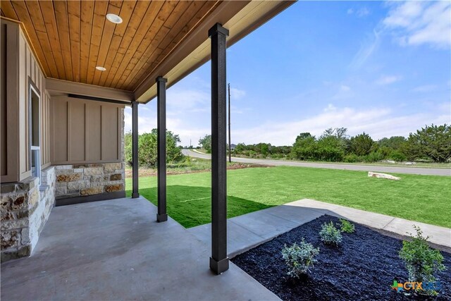 2221 Park View Dr, Marble Falls, TX 78654 - photo 2