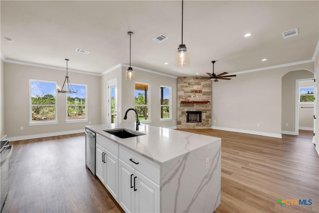 2221 Park View Dr, Marble Falls, TX 78654 - photo 13