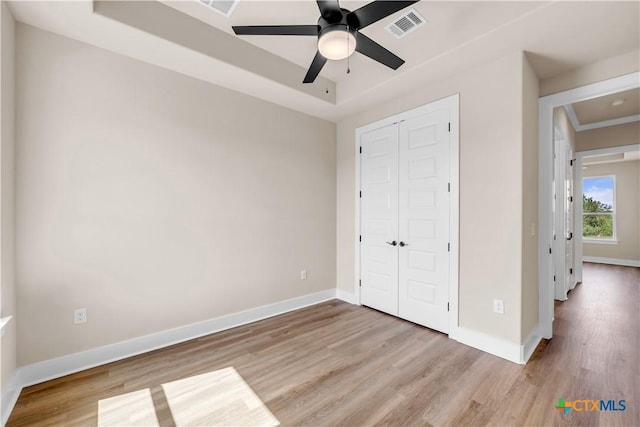 2221 Park View Dr, Marble Falls, TX 78654 - photo 27