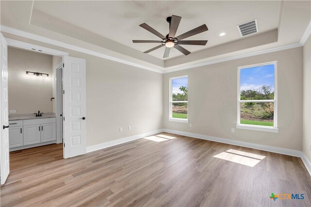 2221 Park View Dr, Marble Falls, TX 78654 - photo 16