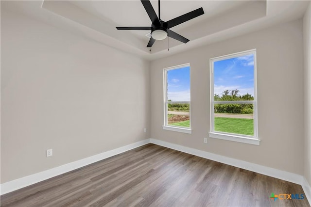 2221 Park View Dr, Marble Falls, TX 78654 - photo 25