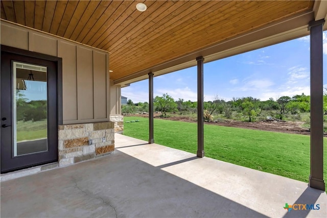 2221 Park View Dr, Marble Falls, TX 78654 - photo 33