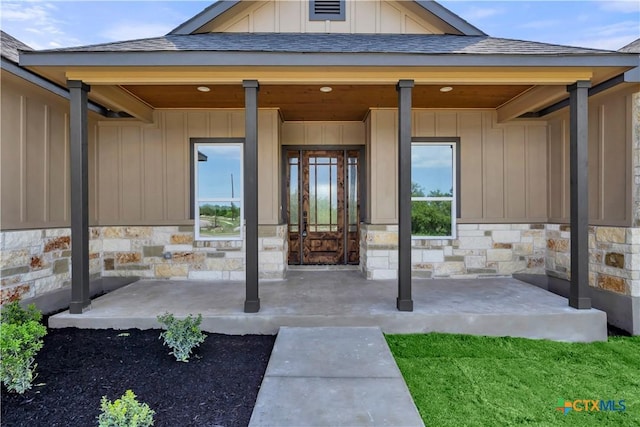2221 Park View Dr, Marble Falls, TX 78654 - photo 1