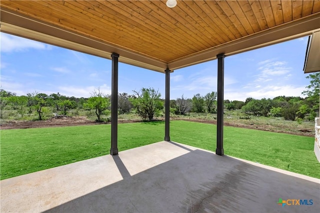 2221 Park View Dr, Marble Falls, TX 78654 - photo 32