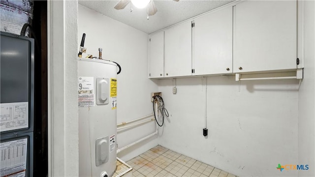 875 Rosemary Dr, New Braunfels, TX 78130 - photo 44