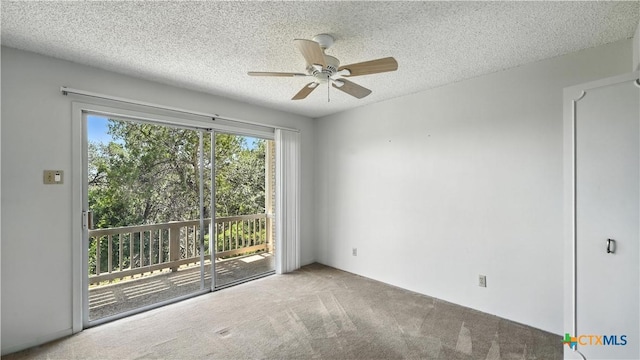 875 Rosemary Dr, New Braunfels, TX 78130 - photo 43