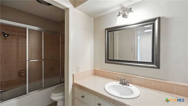 875 Rosemary Dr, New Braunfels, TX 78130 - photo 45