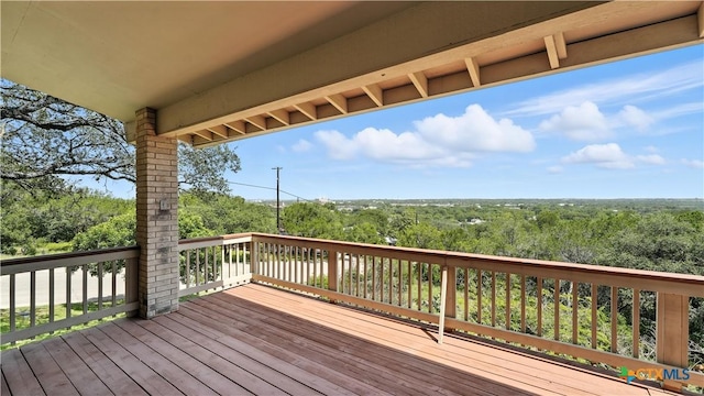 875 Rosemary Dr, New Braunfels, TX 78130 - photo 5