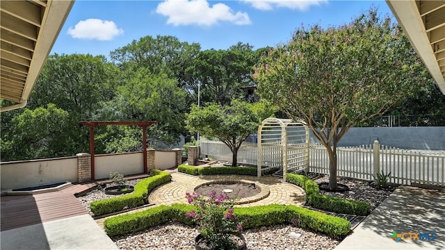 875 Rosemary Dr, New Braunfels, TX 78130 - photo 11