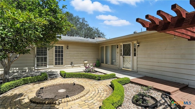 875 Rosemary Dr, New Braunfels, TX 78130 - photo 10