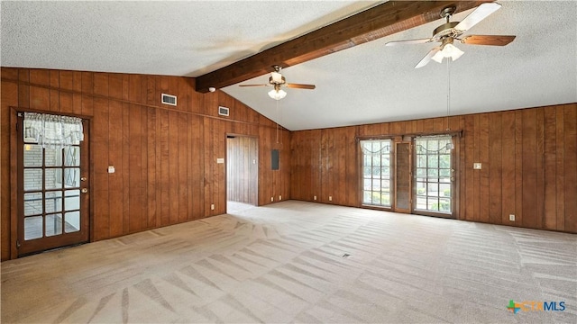 875 Rosemary Dr, New Braunfels, TX 78130 - photo 34