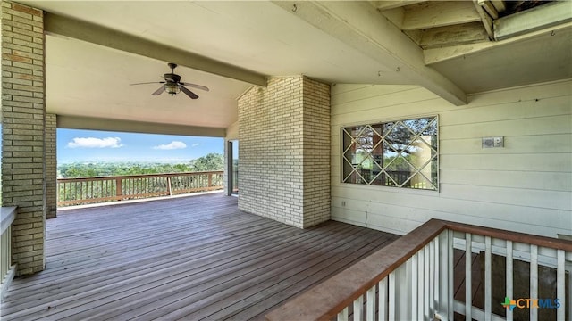 875 Rosemary Dr, New Braunfels, TX 78130 - photo 4