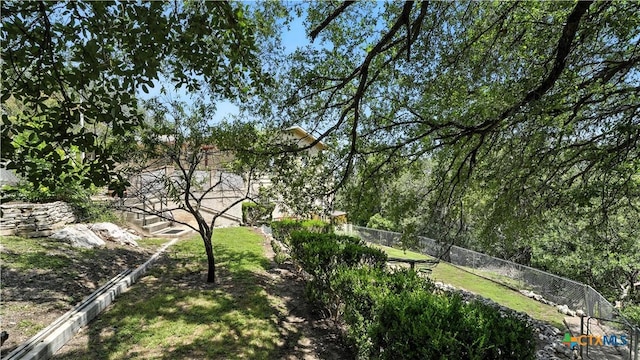 875 Rosemary Dr, New Braunfels, TX 78130 - photo 9