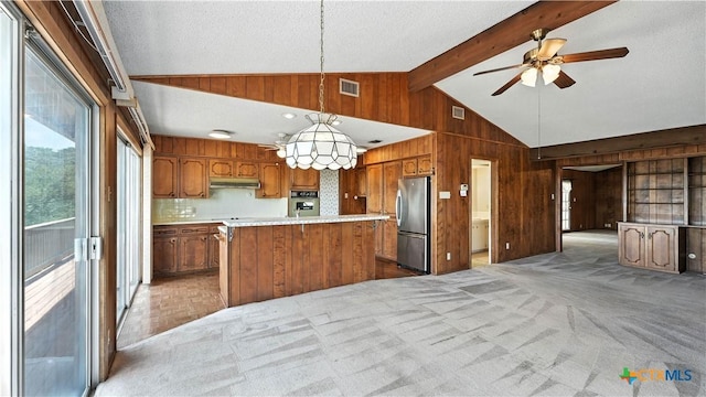 875 Rosemary Dr, New Braunfels, TX 78130 - photo 15