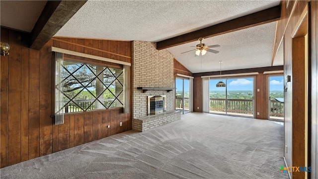 875 Rosemary Dr, New Braunfels, TX 78130 - photo 28