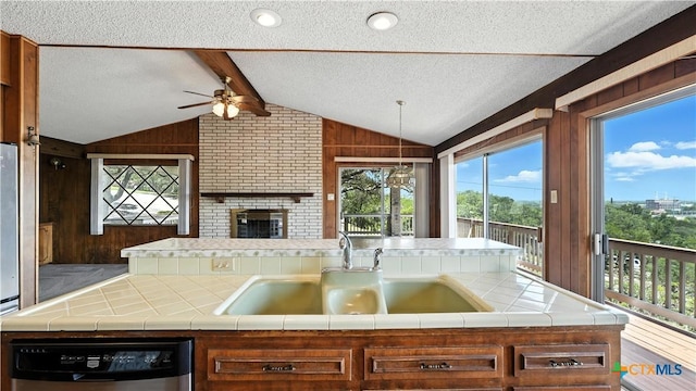 875 Rosemary Dr, New Braunfels, TX 78130 - photo 16