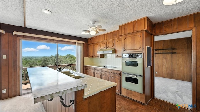 875 Rosemary Dr, New Braunfels, TX 78130 - photo 22