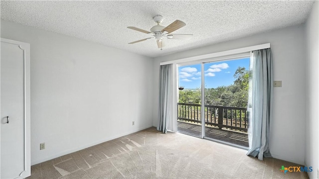 875 Rosemary Dr, New Braunfels, TX 78130 - photo 42
