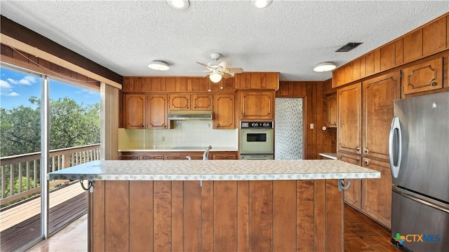875 Rosemary Dr, New Braunfels, TX 78130 - photo 21
