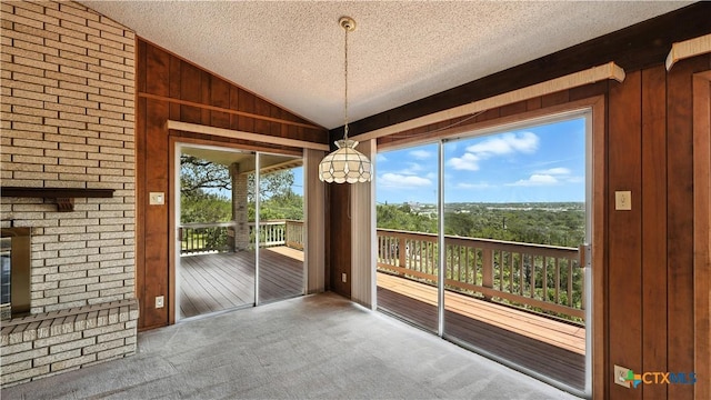 875 Rosemary Dr, New Braunfels, TX 78130 - photo 27