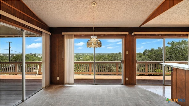 875 Rosemary Dr, New Braunfels, TX 78130 - photo 18