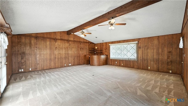 875 Rosemary Dr, New Braunfels, TX 78130 - photo 33