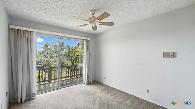 875 Rosemary Dr, New Braunfels, TX 78130 - photo 41