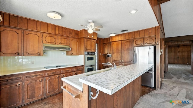 875 Rosemary Dr, New Braunfels, TX 78130 - photo 20