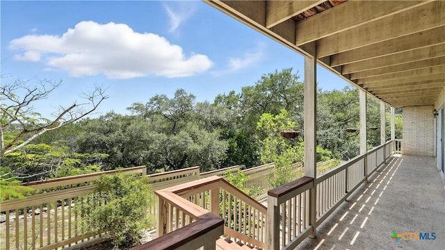 875 Rosemary Dr, New Braunfels, TX 78130 - photo 6