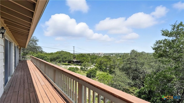 875 Rosemary Dr, New Braunfels, TX 78130 - photo 7