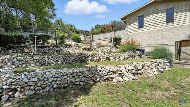 875 Rosemary Dr, New Braunfels, TX 78130 - photo 8