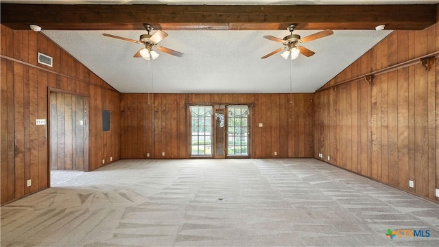 875 Rosemary Dr, New Braunfels, TX 78130 - photo 29