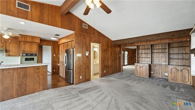 875 Rosemary Dr, New Braunfels, TX 78130 - photo 17