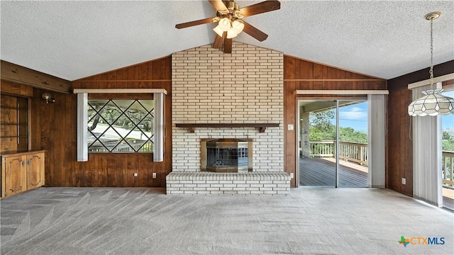 875 Rosemary Dr, New Braunfels, TX 78130 - photo 24