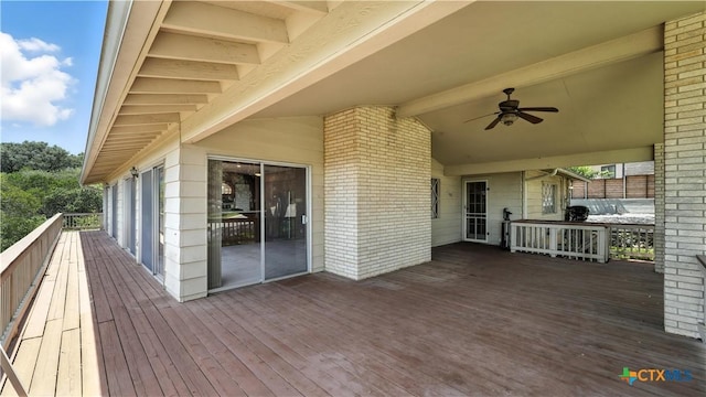 875 Rosemary Dr, New Braunfels, TX 78130 - photo 3
