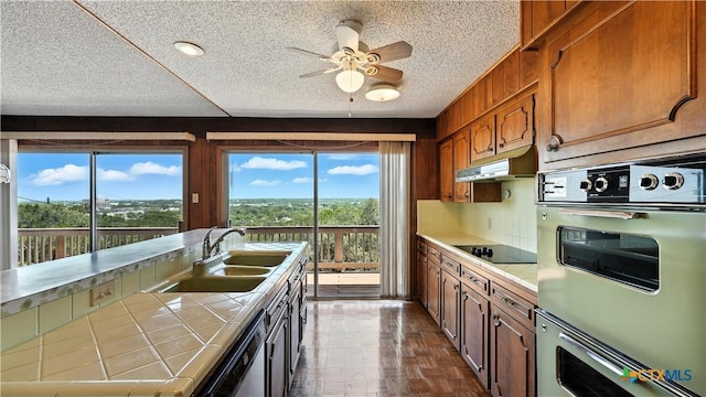 875 Rosemary Dr, New Braunfels, TX 78130 - photo 23