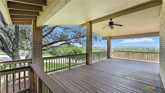 875 Rosemary Dr, New Braunfels, TX 78130 - photo 2