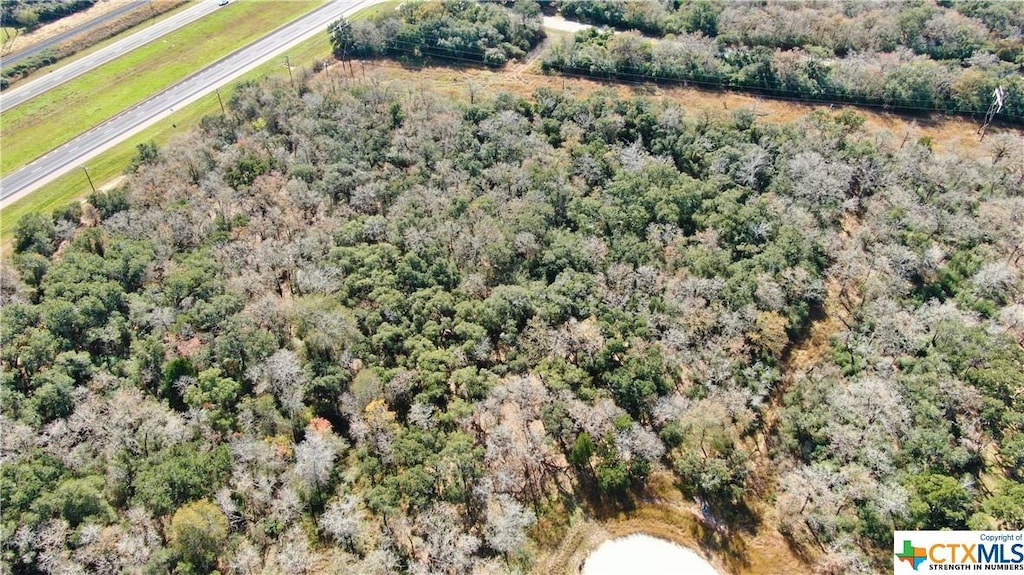 201 Post Oak Rd, Inez, TX 77968