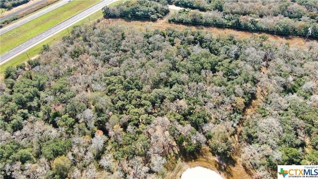 201 Post Oak Rd, Inez, TX 77968