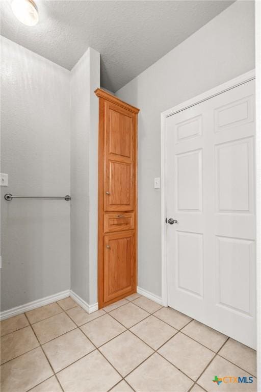 401 Watts Ln, Gatesville, TX 76528 - photo 13