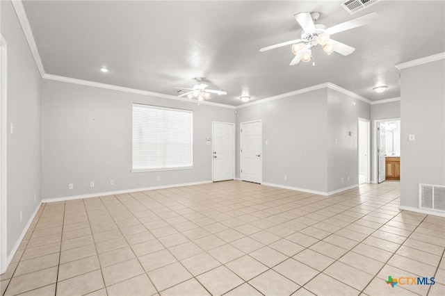 401 Watts Ln, Gatesville, TX 76528 - photo 3