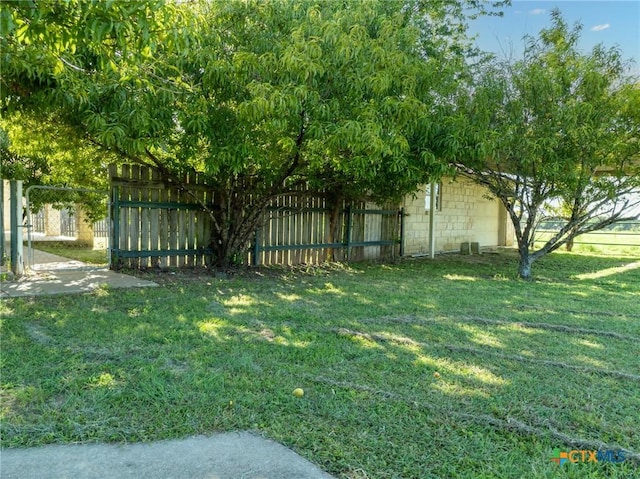 401 Watts Ln, Gatesville, TX 76528 - photo 38